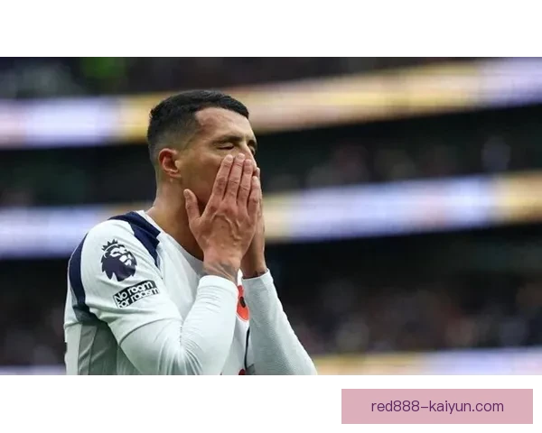 Lautaro Martínez头球建功，带领球队逆转取胜状态回升