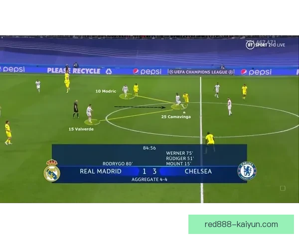 卡马文加技术细节拆解 卡马文加技术细节拆解