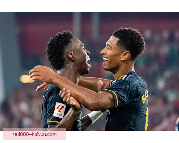 维尼修斯与巴西老前辈的交流