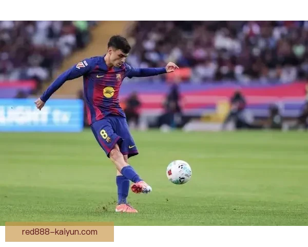 佩德里回顾巴萨生涯，承认辉煌背后的遗憾瞬间值得关注