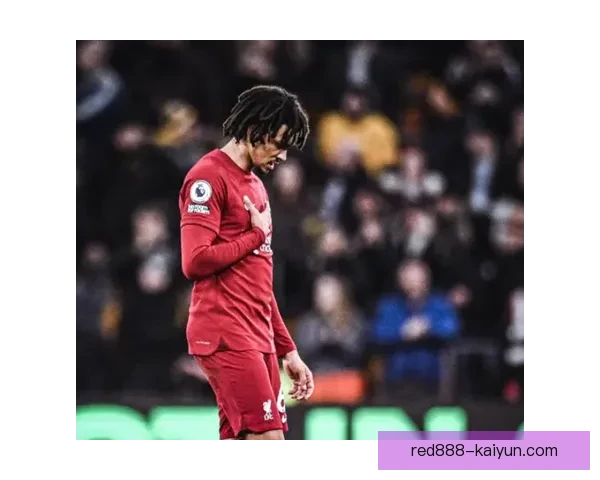 努涅斯技术特点分析：表现稳健，持续提升控球与射门能力。