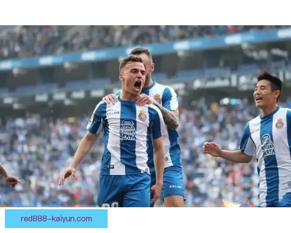 毕巴控球能力持续提升，表现稳健引发关注