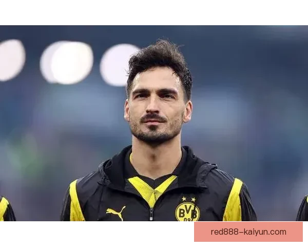 博洛尼亚未来规划引发关注，球队发展策略初见成效。