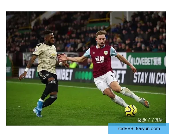 泰勒·达布尔在英超联赛中迎来突破，展现出色才能值得关注