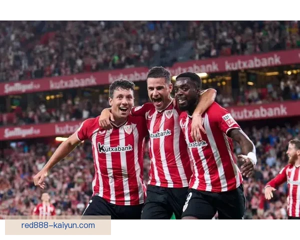 西甲球队失球趋势明显，防守端表现亟待改善