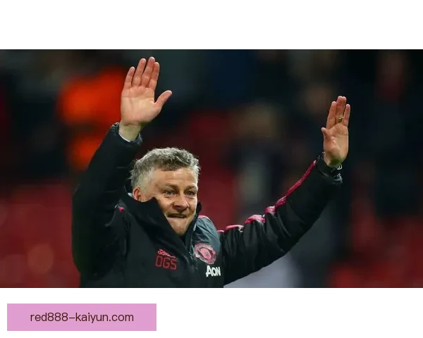 哈兰德表现稳健，索尔斯克亚在门生训练中给予高度评价