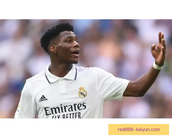 楚阿梅尼拦截能力持续提升，成为球队中场防守的关键力量