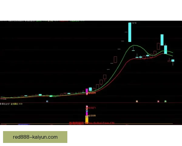 阿德耶米技术特点分析：快速突破和精准射门展现实力潜力