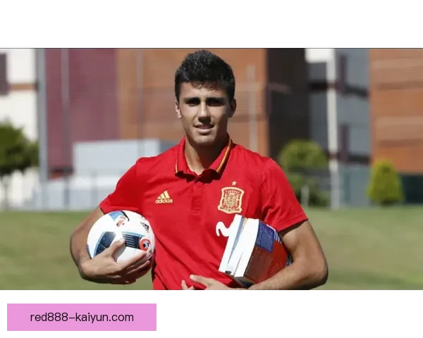 法国历史助攻数据分析及其影响力趋势解读