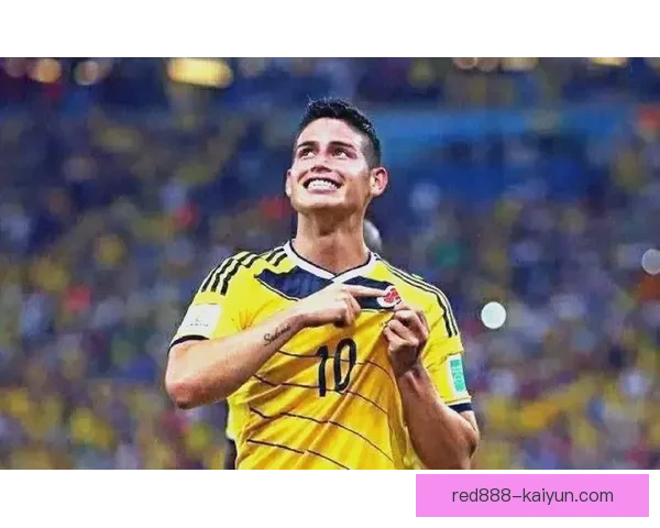 乌拉圭队球员潜力持续提升，成为2026世界杯值得关注的热门人物