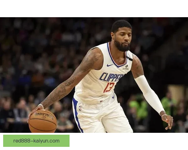 萨内心理素质状态回暖，近期表现备受关注