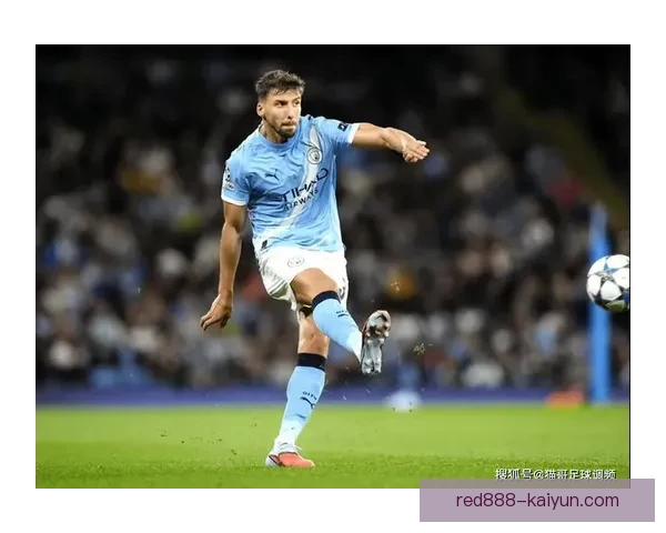 鲁本·迪亚斯近期表现稳健，成为球队防线的中坚力量。