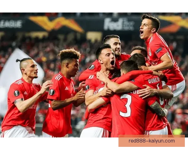 本菲卡防守数据分析显示球队状态回暖，后防线表现逐渐稳健。