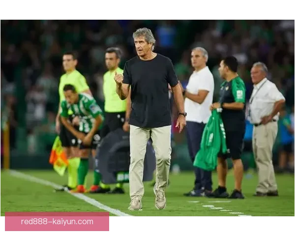 佩莱格里尼球队结构分析：战术体系与球员配置展现竞争力