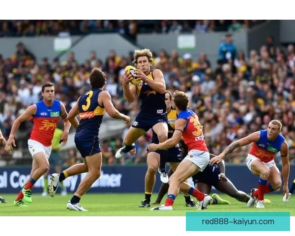 亚运会足球赛黑马状态回暖，值得关注的表现持续提升