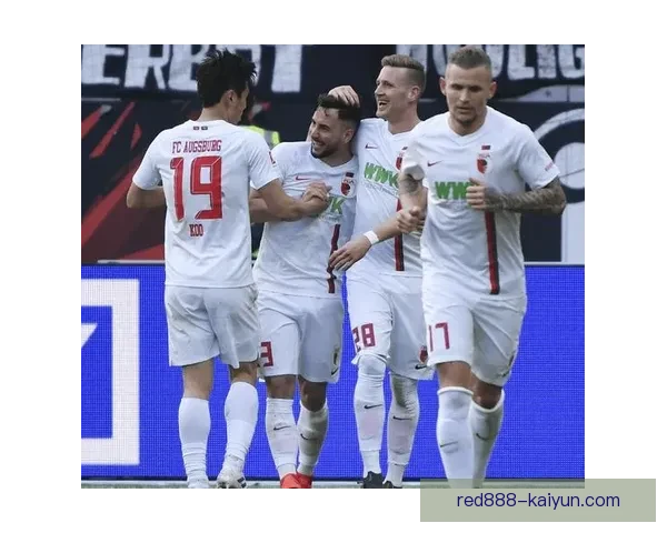 德甲转会大案揭秘 引发联赛各队战术部署变化