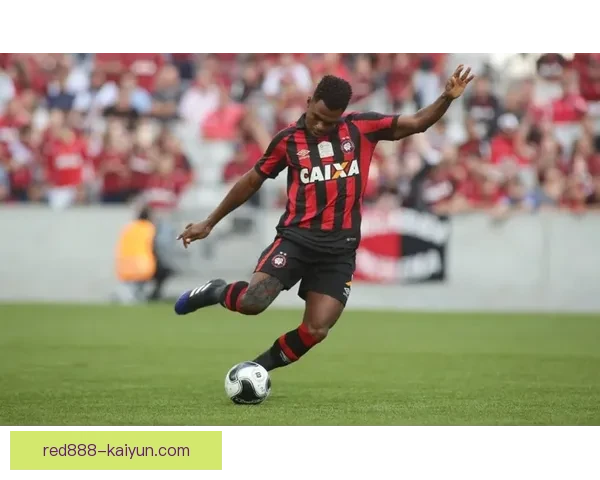 里奥在新赛季防守数据持续稳健，表现值得关注