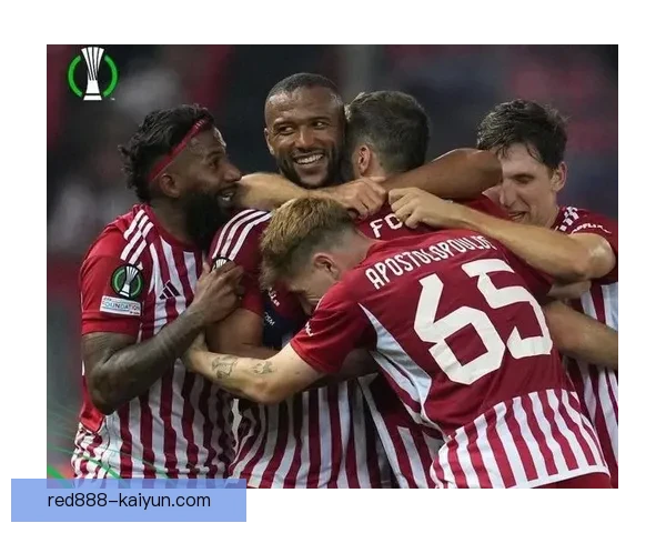 佛罗伦萨在欧协联决赛表现出色，斩获亚军，状态值得关注。