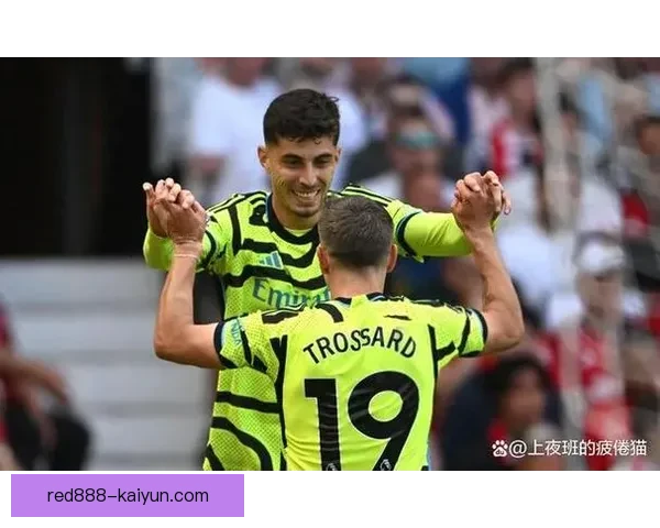 凯泽中场表现稳健，球队战术执行力持续提升