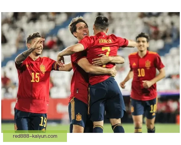 爱尔兰国家队绿军团在国际赛事中表现稳健，正迎来关键阶段的考验。