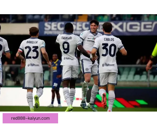 泰国队在东南亚赛事中表现稳定，持续保持竞争力增强的态势。