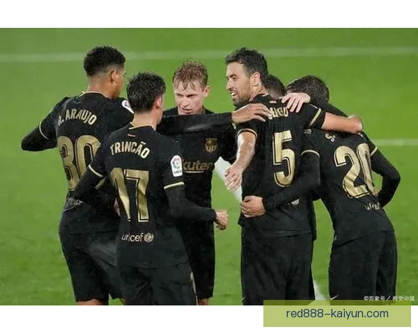 多萨里进攻创造力持续提升，表现引人关注