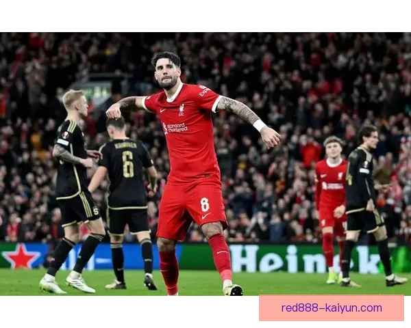 索博斯洛伊伤病恢复进展显著，状态回暖备受关注