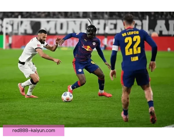 西甲奥萨苏纳状态回暖，近期表现稳健引发关注