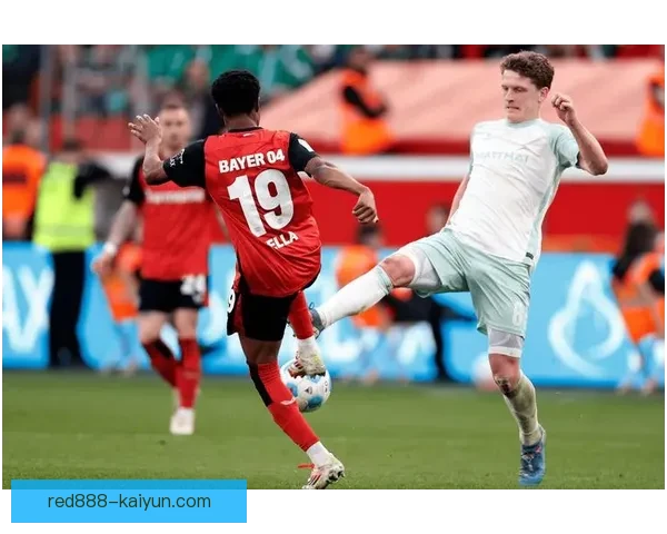 斯图加特近期表现稳健，战术执行力持续提升值得关注