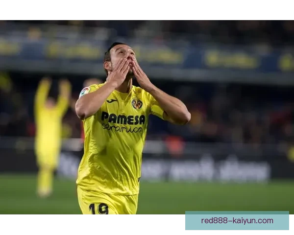 西甲黄潜高压逼抢战术持续提升，致力于增强整体竞争力