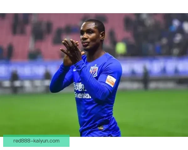 英超蒂姆·克鲁尔状态回暖，表现稳健助力球队竞争力增强