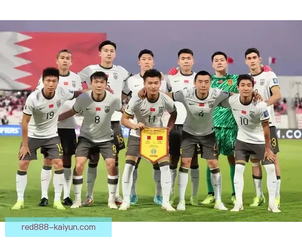 足球历史纪录的持续转变与新成就的崛起值得关注