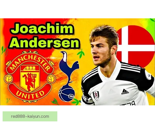 里昂转会策略分析：未来市场走向与球队构建方向的探讨