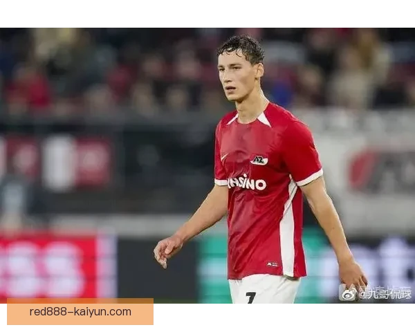 埃因霍温未来规划透露球队加强青训和财务稳定的战略目标