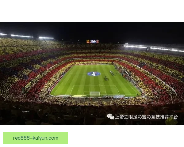 埃因霍温边路进攻表现稳健，球队战术打法愈加成熟