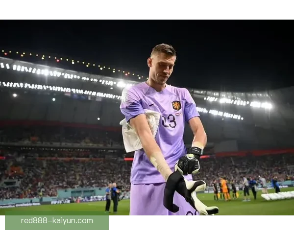 利桑德罗拦截王状态回暖，比赛表现持续提升引人关注