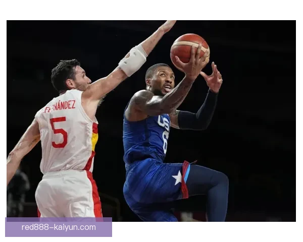 南特定位球表现稳健，近期防守效率持续提升续提升