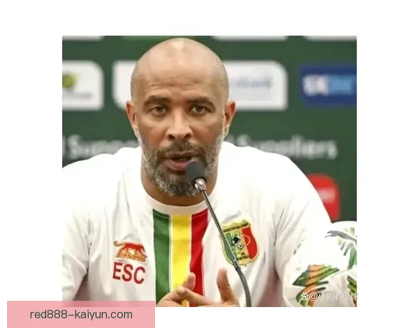 非洲足球先生排名分析：当前球员表现稳定，未来潜力备受关注