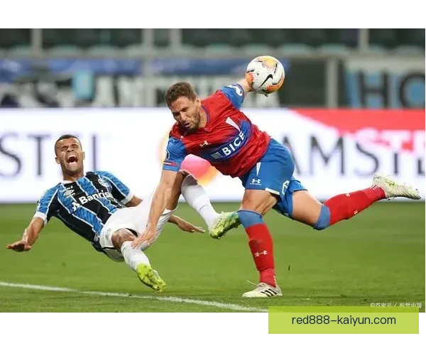 奥地利维也纳德比近期交锋走势清晰，双方表现稳健